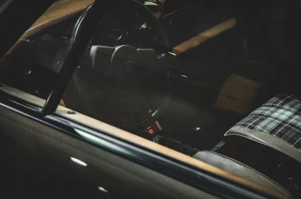 Cazino Dansk 777 Cazinou Aplicație Android/iOS